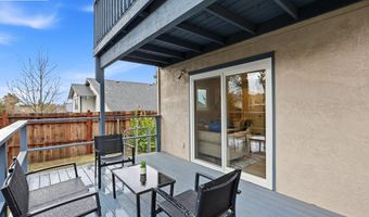 807 Bourton Ct, Antioch, CA 94509