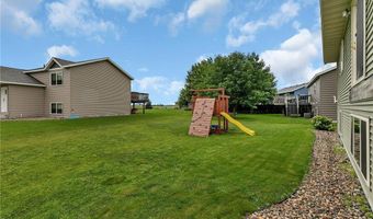 409 Highlands Dr, Albany, MN 56307