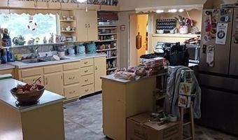 242 Edgar Rd, Chesterfield, NH 03462
