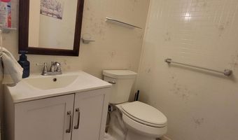 936 BUCK Dr, Dover, DE 19901