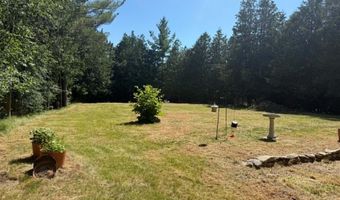 2195 Raymond St, Alpena, MI 49707