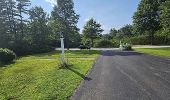 50 Winding Rd, Bedford, NH 03110