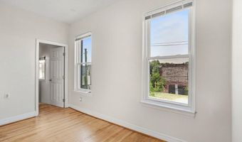 200 N ELLWOOD Ave, Baltimore, MD 21224