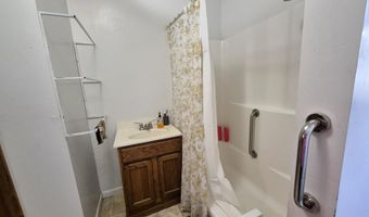 1311 9th St, Auburn, NE 68305