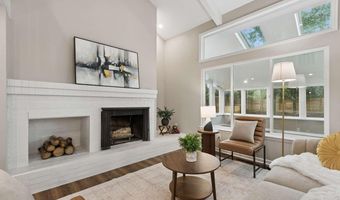 7186 Petursdale Ct, Boulder, CO 80301