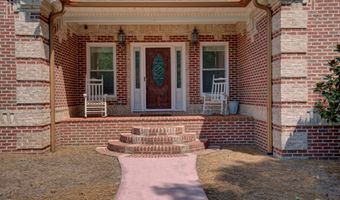 2011 Bailey Rd SE, Aragon, GA 30104