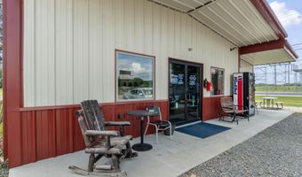 188 Hwy 167, Bald Knob, AR 72010
