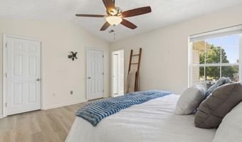 756 HICKORY LIMB Cir, Bel Air, MD 21014