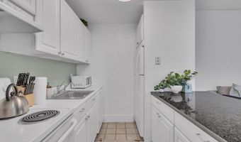 400 Deal Lake Dr 3K, Asbury Park, NJ 07712