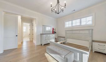 39 Telfair Ct, Acworth, GA 30101