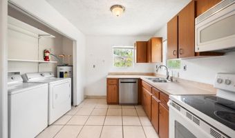 1625 S BROADWAY Ave, Bartow, FL 33830