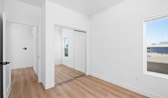 6250-6256 Stewart St, San Diego, CA 92115