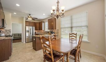 551 AUGUSTA NATIONAL Dr, Magnolia, DE 19962