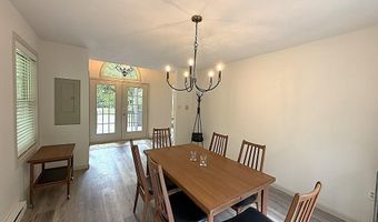 15 Shakespeare Dr, Albrightsville, PA 18210