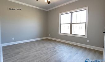 Highpoint - B Newby Chapel Road, Athens, AL 35613