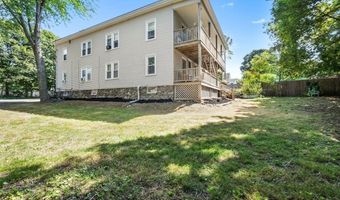 508 Elliott St, Beverly, MA 01915
