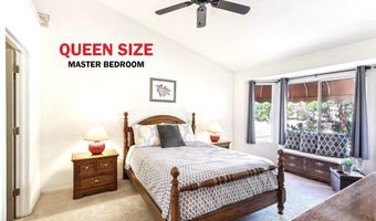 3013 Sungold Dr, Las Vegas, NV 89134