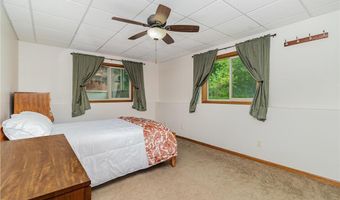 16331 Crosstown Blvd NW, Andover, MN 55304