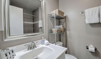 1061 W Beaver Creek Blvd N304, Avon, CO 81620