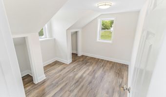 7371 MOUNTAIN LAUREL Rd, Boonsboro, MD 21713