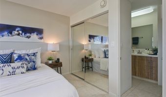 14 Aulike St 906, Kailua, HI 96734