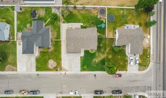 2320 Windsor Dr, Blackfoot, ID 83221