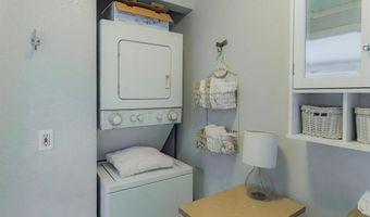 210 E 6th Ave, Escondido, CA 92025