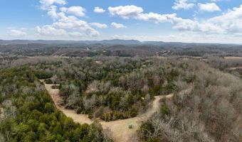 Smithtown Road, Afton, TN 37616