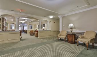 65 Hawthorne Dr 115, Bedford, NH 03110