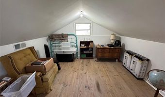 6142 Masonic Dr, Alexandria, LA 71031