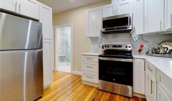 120 Williams Ave, East Providence, RI 02914
