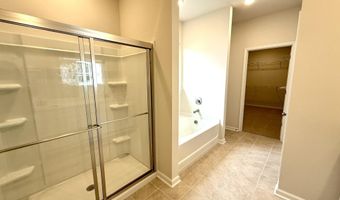 9093 Malahide Ln, Aiken, SC 29801