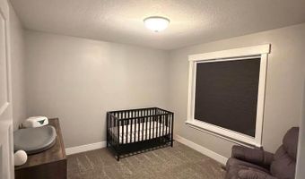 565 W 40 S, Blackfoot, ID 83221