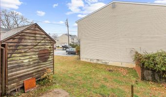 134 CLUB Rd, Arnold, MD 21012