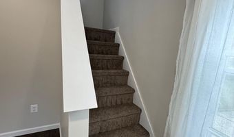 122 S HAVILAND Ave, Audubon, NJ 08106