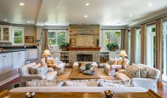 1964 Glenbrook House Rd, Glenbrook, NV 89413