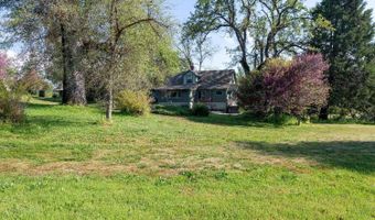 42655 Highway 49, Ahwahnee, CA 93601