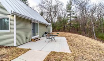 1735 W 19th Ave, Arkdale, WI 54613