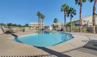 6434 Rusticated Stone Ave 101, Henderson, NV 89011