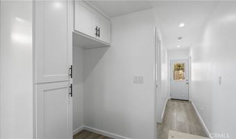 1563 E 119th, Los Angeles, CA 90059