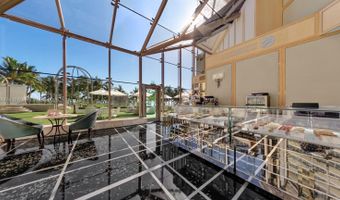 9703 Collins Ave 600, Bal Harbour, FL 33154