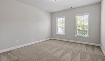 207 Weddington Park Ln, Apex, NC 27523