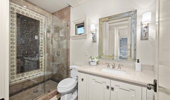 1611 Lovell Ave, Arcadia, CA 91007