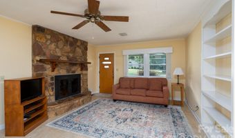 122 Lowder Rd, Albemarle, NC 28001