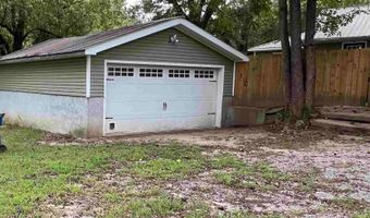 730 Dixie Dale Rd, Albertville, AL 35950