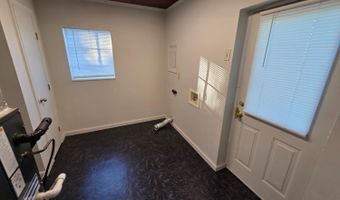 706 Ridge Ave, Aurora, IN 47001