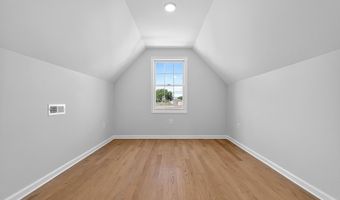 204 KENNEDY Blvd 2, Bayonne, NJ 07002