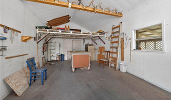 406 Fred Ave, Agua Dulce, TX 78330