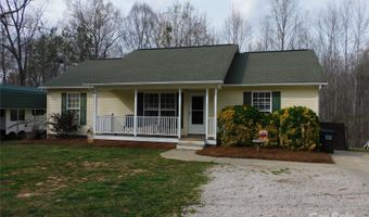 14440 W Highway 55 Hwy, Blacksburg, SC 29702