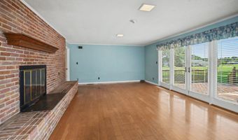 1172 Belle Meade Rd, Bells, TN 38006